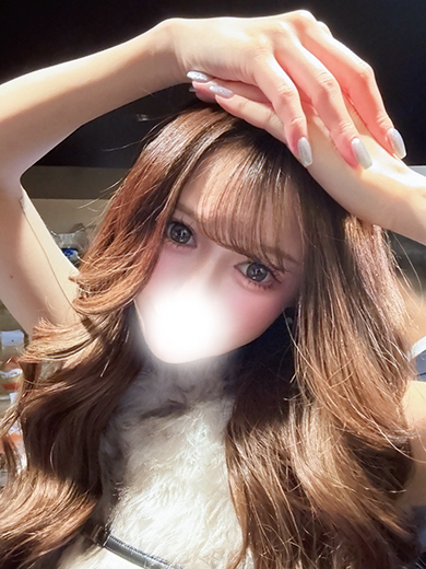 ウィザード 上門服務 RINKA