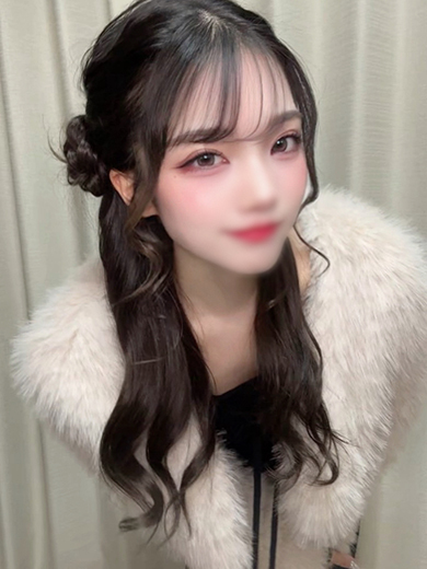 ウィザード 上门服务 HIIRO