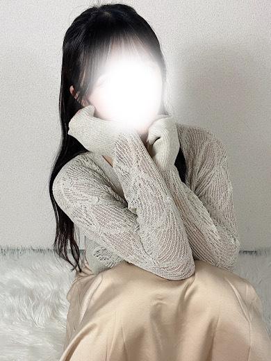 ウィザード 外送茶 YURA