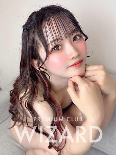 ウィザード outcall escort service MOMIJI