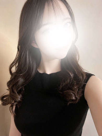 ウィザード outcall escort service SENA