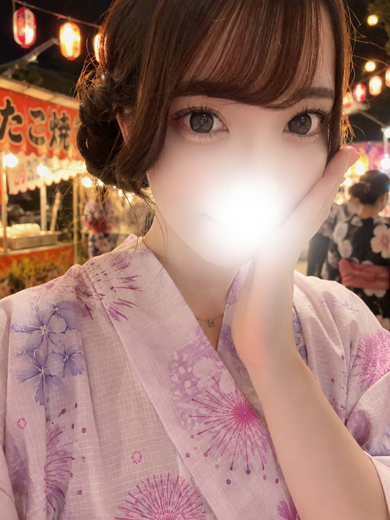 ウィザード outcall escort service SENA