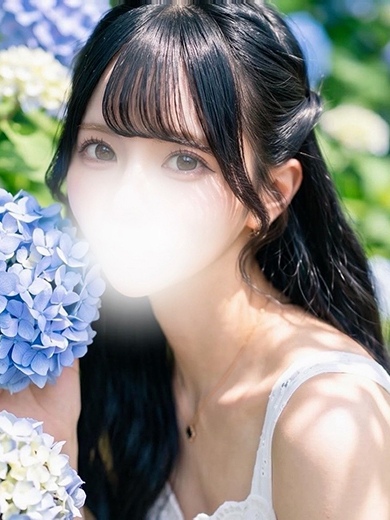 ウィザード デリヘル MIHARU