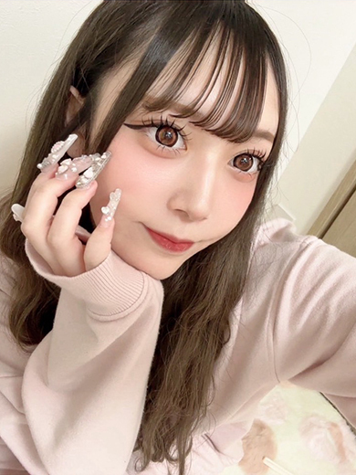 ウィザード デリヘル MEARI