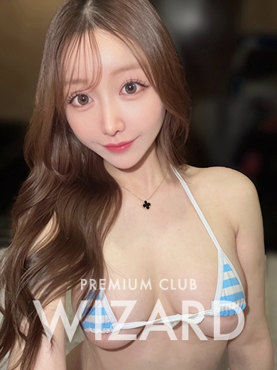 ウィザード 안마(데리버리) KAGURA