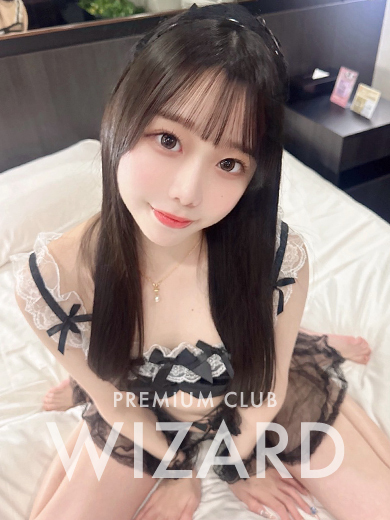 ウィザード 안마(데리버리) RIRA