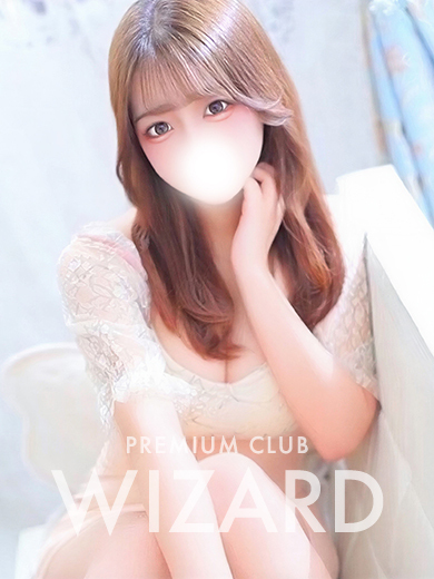 ウィザード outcall escort service RIARA