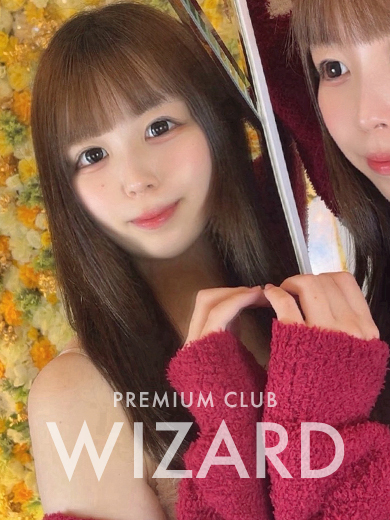 ウィザード outcall escort service AKUA