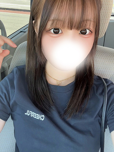 ウィザード outcall escort service AKUA