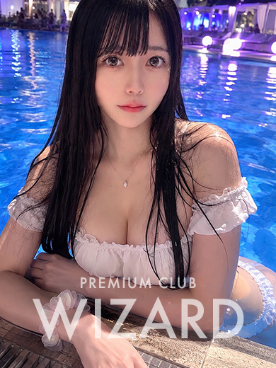 ウィザード outcall escort service ROI