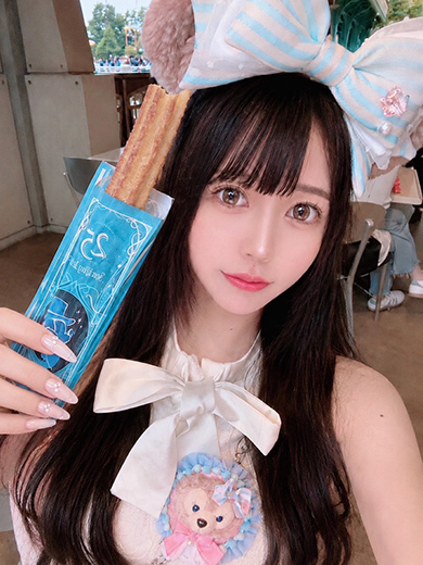 ウィザード outcall escort service ROI