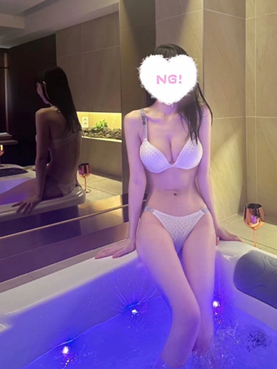 ウィザード outcall escort service ROI