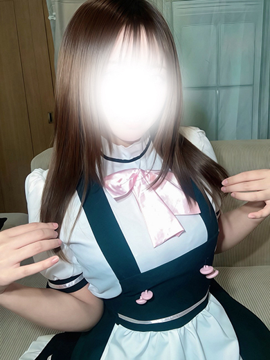 ウィザード デリヘル MIONA