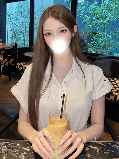 ウィザード outcall escort service MIRIYA