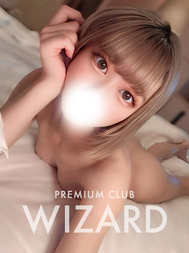 ウィザード outcall escort service HANA