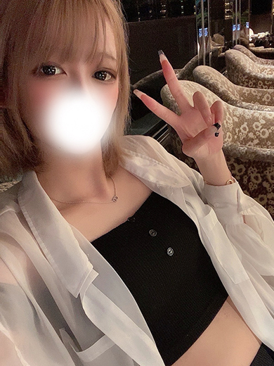 ウィザード 上门服务 MIKU