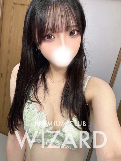 ウィザード outcall escort service YUI