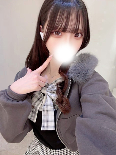 ウィザード 外送茶 YUI