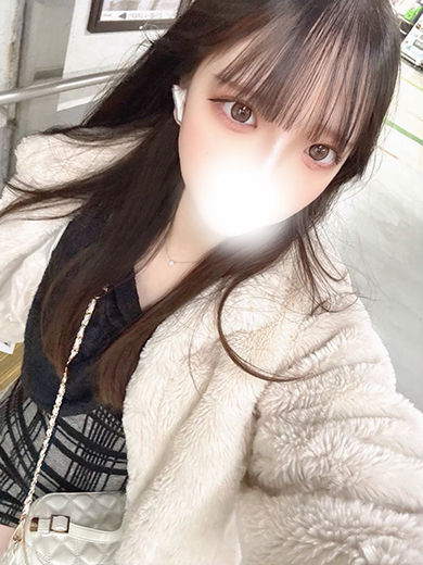 ウィザード 外送茶 YUI