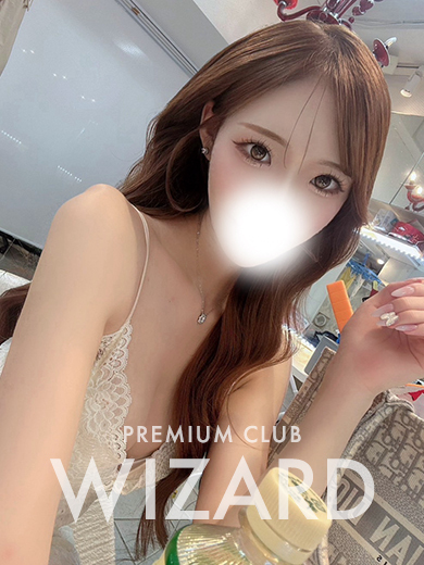 ウィザード outcall escort service MIMI