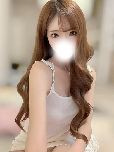 ウィザード 上门服务 MIMI