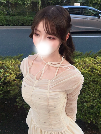 ウィザード デリヘル SUZUNE