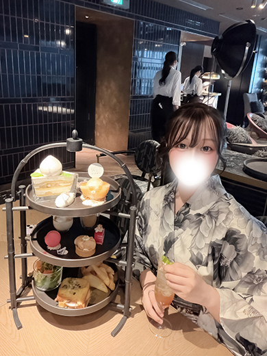 ウィザード デリヘル KAHO