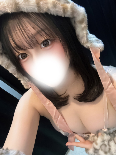 ウィザード デリヘル KAHO