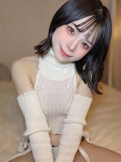 ウィザード 上门服务 SEREN