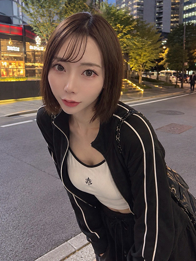 ウィザード outcall escort service RISE