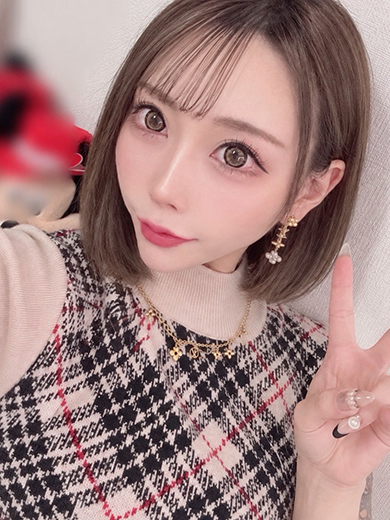 ウィザード outcall escort service RISE