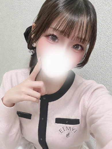 ウィザード デリヘル YUKI