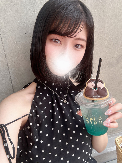 ウィザード 안마(데리버리) SHIORI