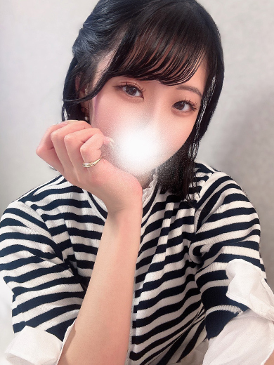 ウィザード 안마(데리버리) SHIORI