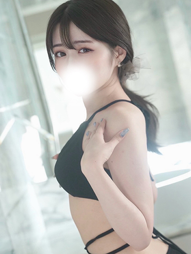 ウィザード 안마(데리버리) YUURI