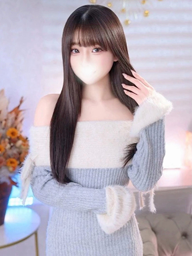 ウィザード outcall escort service MUI