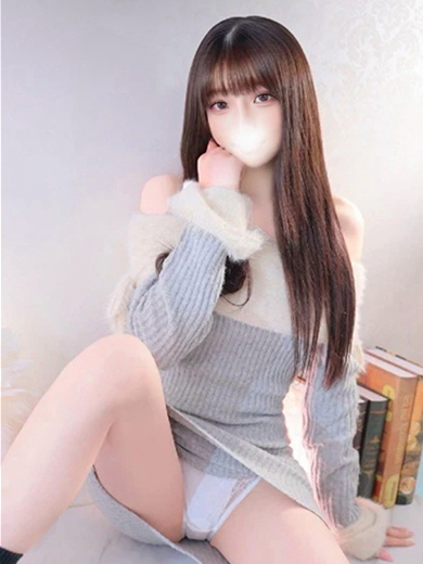 ウィザード outcall escort service MUI