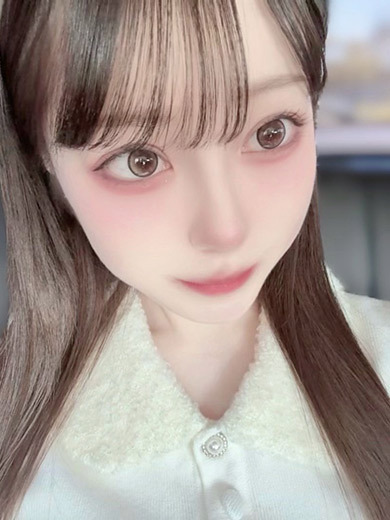 ウィザード デリヘル AMU