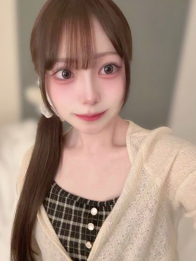 ウィザード デリヘル AMU