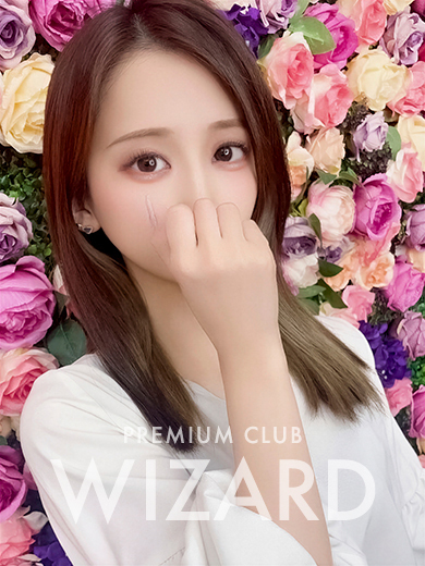 ウィザード outcall escort service NARUMI