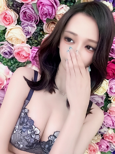 ウィザード outcall escort service NARUMI