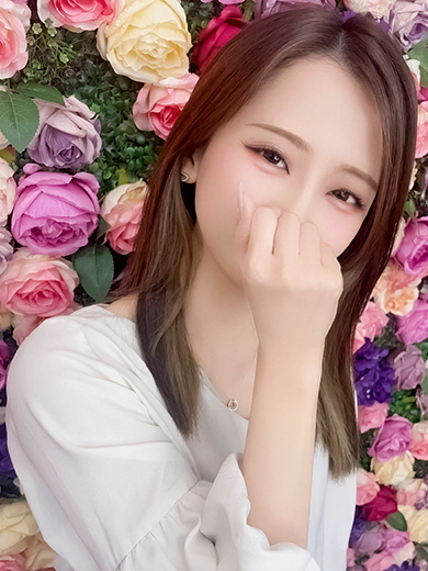 ウィザード outcall escort service NARUMI