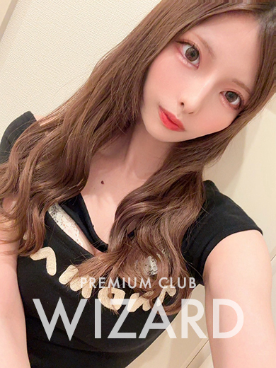 ウィザード outcall escort service NIKORU