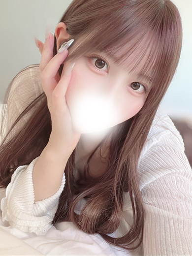 ウィザード 안마(데리버리) MIO