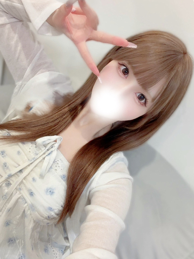 ウィザード 안마(데리버리) MIO