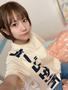 今日！