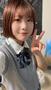 今日でまつ