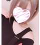 おれい♡
