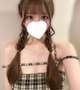 🍒3日間だけ‼️🍒