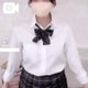 お待たせしましたm(_ _)m